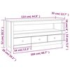 Product Thumbnail Image 10 of 11