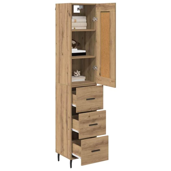 Showing Product Image 3 of 17