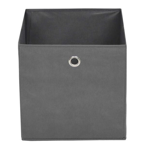 Showing Product Image 4 of 7