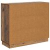 Product Thumbnail Image 6 of 10
