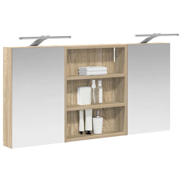 Showing Product Image 3 of 13