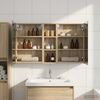 Product Thumbnail Image 4 of 12