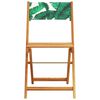 Product Thumbnail Image 6 of 13