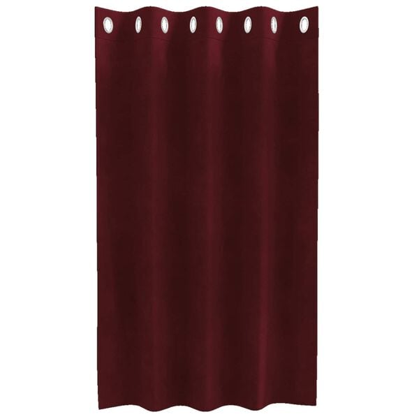 Showing Product Image 4 of 6