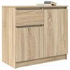 Product Thumbnail Image 4 of 15