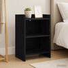 Product Thumbnail Image 2 of 7