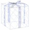 Product Thumbnail Image 4 of 10