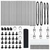 Product Thumbnail Image 6 of 18