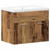 Product Thumbnail Image 5 of 12