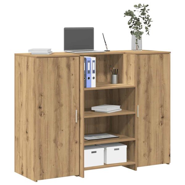 Showing Product Image 2 of 15