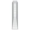 Product Thumbnail Image 5 of 6