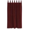 Product Thumbnail Image 4 of 7