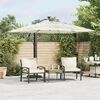 Product Thumbnail Image 2 of 13