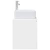 Product Thumbnail Image 4 of 11