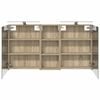 Product Thumbnail Image 7 of 13