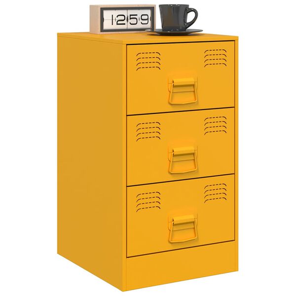 Showing Product Image 3 of 14
