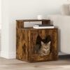Product Thumbnail Image 2 of 13