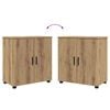 Product Thumbnail Image 12 of 18