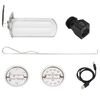 Product Thumbnail Image 7 of 11