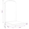 Product Thumbnail Image 9 of 9