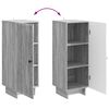 Product Thumbnail Image 11 of 14
