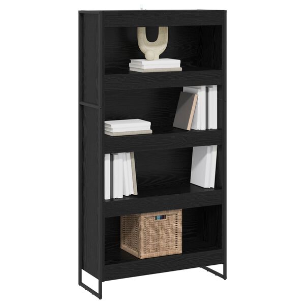 Showing Product Image 3 of 13