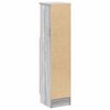 Product Thumbnail Image 6 of 13