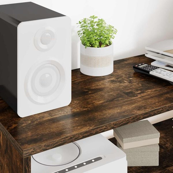 Showing Product Image 4 of 10