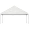 Product Thumbnail Image 3 of 6