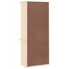 Product Thumbnail Image 6 of 10