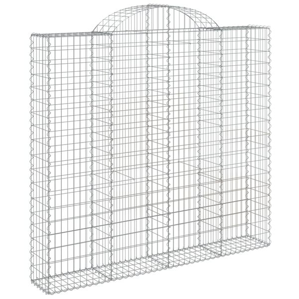 Showing Product Image 1 of 5