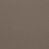 Product Thumbnail Image 17 of 19