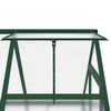 Product Thumbnail Image 8 of 11