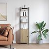 Product Thumbnail Image 4 of 16