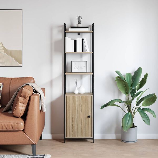 Showing Product Image 4 of 16