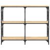 Product Thumbnail Image 3 of 10
