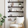 Product Thumbnail Image 3 of 7