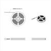 Product Thumbnail Image 9 of 10