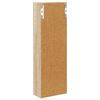 Product Thumbnail Image 8 of 10