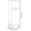 Product Thumbnail Image 10 of 11