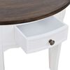 Product Thumbnail Image 3 of 5