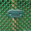 Product Thumbnail Image 2 of 3