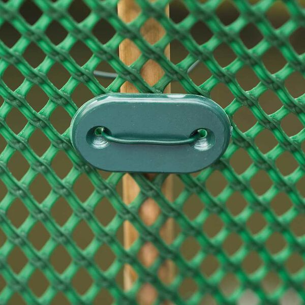 Showing Product Image 2 of 3