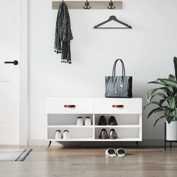 Showing Product Image 2 of 13