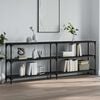 Product Thumbnail Image 2 of 10