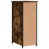 Product Thumbnail Image 8 of 13
