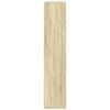 Product Thumbnail Image 5 of 10