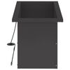 Product Thumbnail Image 6 of 13