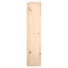 Product Thumbnail Image 6 of 8