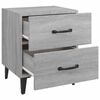 Product Thumbnail Image 4 of 8